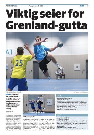 telemarksavisa_seksjon-20241203_000_00_00_007.pdf