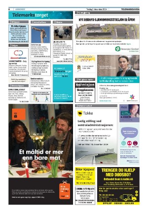 telemarksavisa_seksjon-20241203_000_00_00_008.pdf