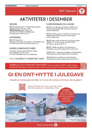 telemarksavisa_seksjon-20241203_000_00_00_009.pdf