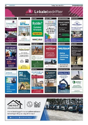 telemarksavisa_seksjon-20241203_000_00_00_010.pdf