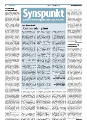 telemarksavisa_seksjon-20241203_000_00_00_012.pdf