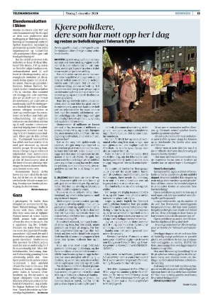 telemarksavisa_seksjon-20241203_000_00_00_013.pdf