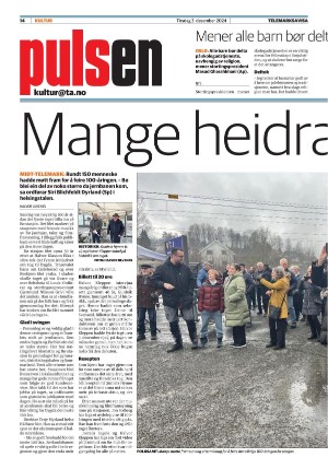 telemarksavisa_seksjon-20241203_000_00_00_014.pdf