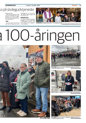 telemarksavisa_seksjon-20241203_000_00_00_015.pdf