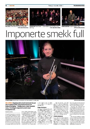 telemarksavisa_seksjon-20241203_000_00_00_016.pdf