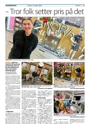 telemarksavisa_seksjon-20241203_000_00_00_017.pdf