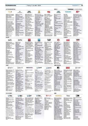 telemarksavisa_seksjon-20241203_000_00_00_019.pdf