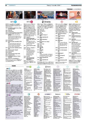 telemarksavisa_seksjon-20241203_000_00_00_020.pdf