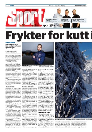 telemarksavisa_seksjon-20241204_000_00_00_002.pdf