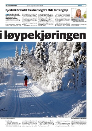 telemarksavisa_seksjon-20241204_000_00_00_003.pdf