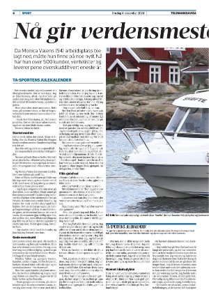 telemarksavisa_seksjon-20241204_000_00_00_004.pdf