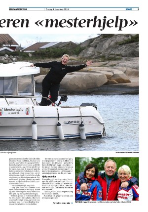 telemarksavisa_seksjon-20241204_000_00_00_005.pdf