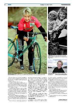 telemarksavisa_seksjon-20241204_000_00_00_006.pdf