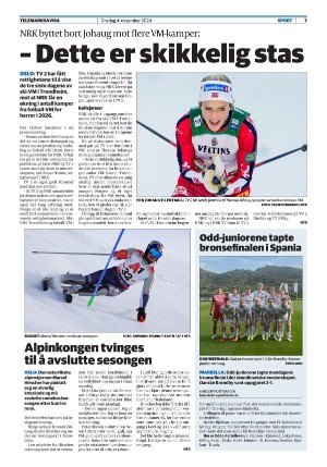 telemarksavisa_seksjon-20241204_000_00_00_007.pdf