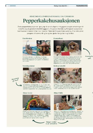 telemarksavisa_seksjon-20241204_000_00_00_008.pdf