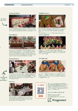 telemarksavisa_seksjon-20241204_000_00_00_009.pdf