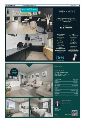 telemarksavisa_seksjon-20241204_000_00_00_011.pdf