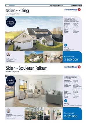 telemarksavisa_seksjon-20241204_000_00_00_012.pdf