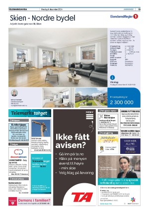 telemarksavisa_seksjon-20241204_000_00_00_013.pdf
