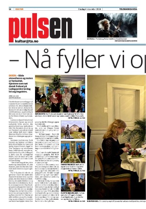 telemarksavisa_seksjon-20241204_000_00_00_014.pdf