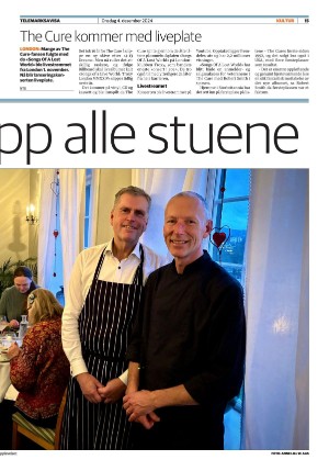 telemarksavisa_seksjon-20241204_000_00_00_015.pdf