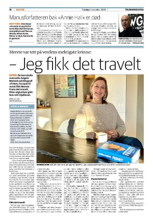 telemarksavisa_seksjon-20241204_000_00_00_016.pdf