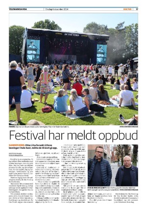 telemarksavisa_seksjon-20241204_000_00_00_017.pdf