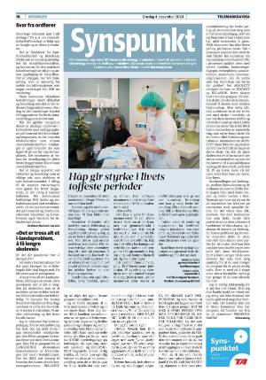 telemarksavisa_seksjon-20241204_000_00_00_018.pdf