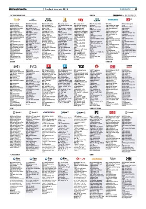 telemarksavisa_seksjon-20241204_000_00_00_019.pdf