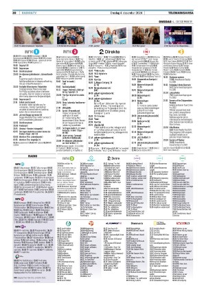 telemarksavisa_seksjon-20241204_000_00_00_020.pdf