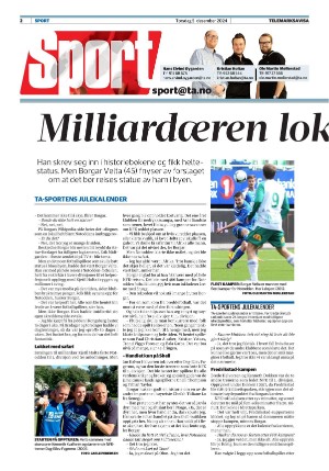 telemarksavisa_seksjon-20241205_000_00_00_002.pdf