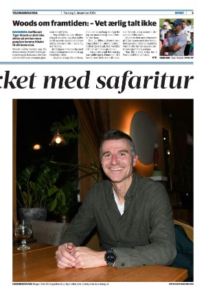 telemarksavisa_seksjon-20241205_000_00_00_003.pdf