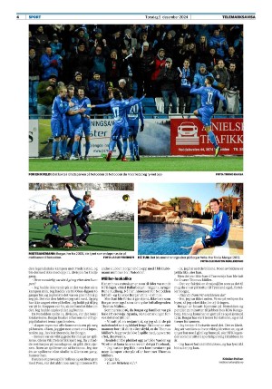 telemarksavisa_seksjon-20241205_000_00_00_004.pdf