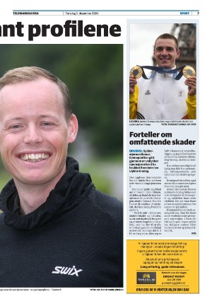 telemarksavisa_seksjon-20241205_000_00_00_007.pdf