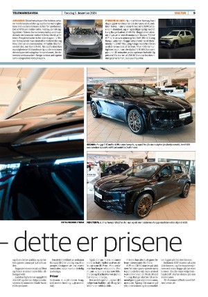 telemarksavisa_seksjon-20241205_000_00_00_009.pdf