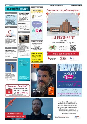 telemarksavisa_seksjon-20241205_000_00_00_010.pdf