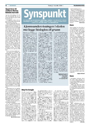 telemarksavisa_seksjon-20241205_000_00_00_012.pdf