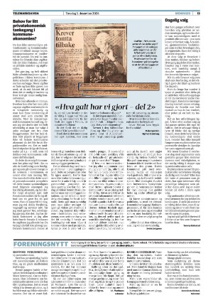 telemarksavisa_seksjon-20241205_000_00_00_013.pdf