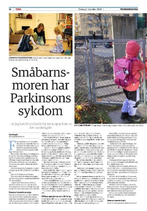telemarksavisa_seksjon-20241205_000_00_00_014.pdf