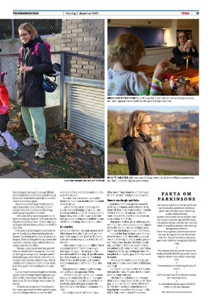 telemarksavisa_seksjon-20241205_000_00_00_015.pdf