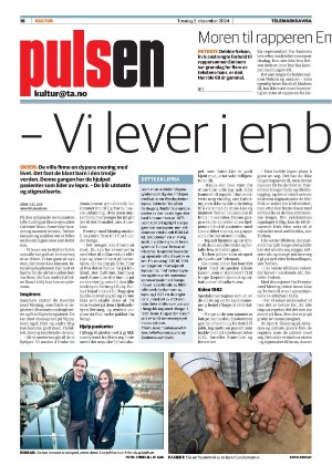 telemarksavisa_seksjon-20241205_000_00_00_016.pdf