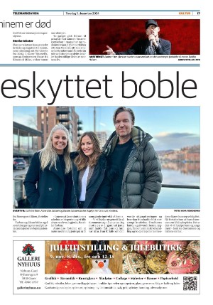 telemarksavisa_seksjon-20241205_000_00_00_017.pdf