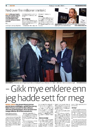 telemarksavisa_seksjon-20241205_000_00_00_018.pdf