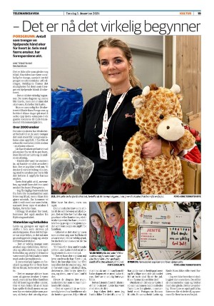 telemarksavisa_seksjon-20241205_000_00_00_019.pdf