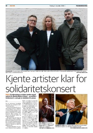telemarksavisa_seksjon-20241205_000_00_00_020.pdf