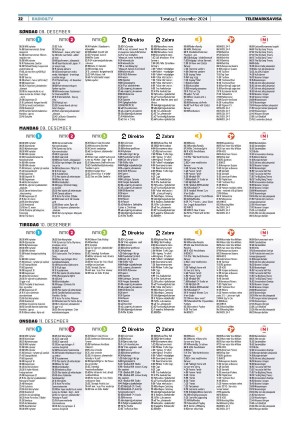 telemarksavisa_seksjon-20241205_000_00_00_022.pdf