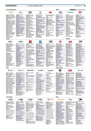 telemarksavisa_seksjon-20241205_000_00_00_023.pdf