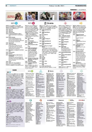 telemarksavisa_seksjon-20241205_000_00_00_024.pdf