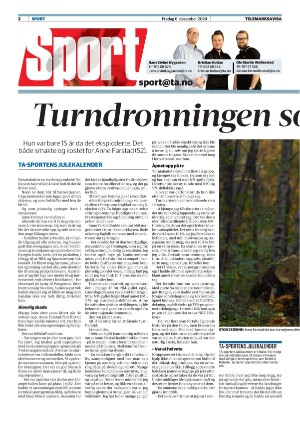 telemarksavisa_seksjon-20241206_000_00_00_002.pdf