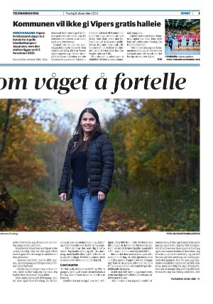telemarksavisa_seksjon-20241206_000_00_00_003.pdf